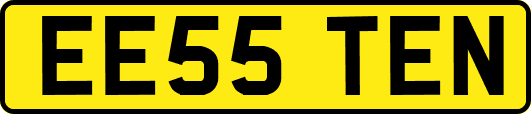 EE55TEN