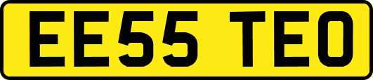 EE55TEO