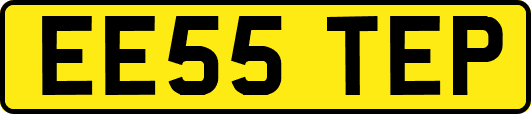 EE55TEP