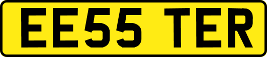 EE55TER