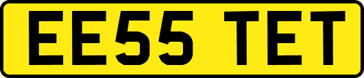 EE55TET