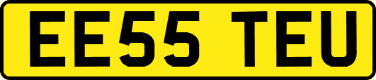 EE55TEU