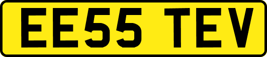 EE55TEV