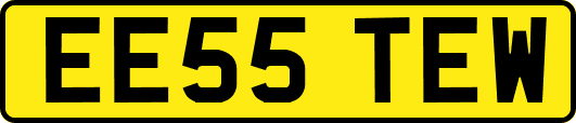 EE55TEW