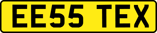 EE55TEX