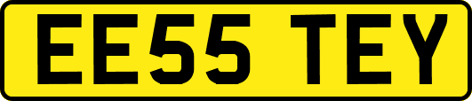 EE55TEY
