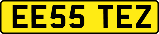 EE55TEZ