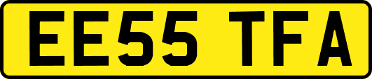 EE55TFA