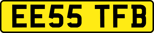 EE55TFB