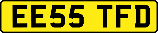EE55TFD