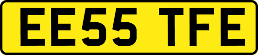 EE55TFE