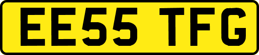 EE55TFG