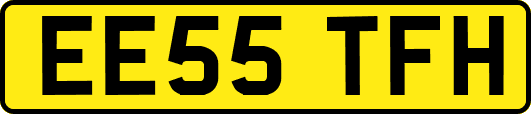 EE55TFH