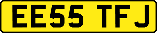 EE55TFJ