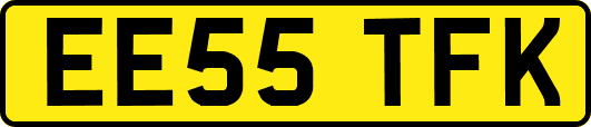 EE55TFK