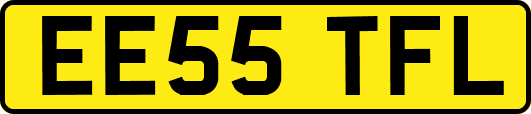 EE55TFL