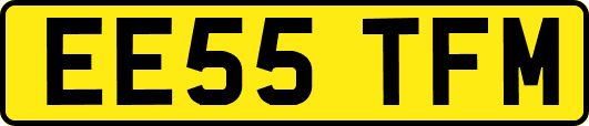 EE55TFM