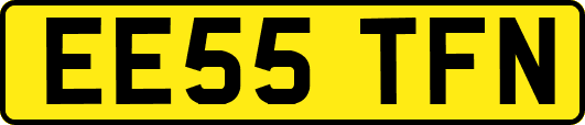 EE55TFN