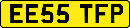 EE55TFP