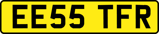 EE55TFR