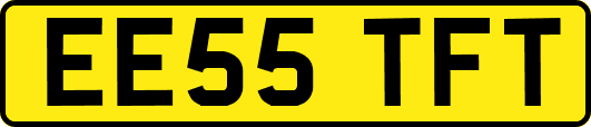 EE55TFT