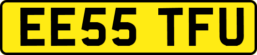 EE55TFU