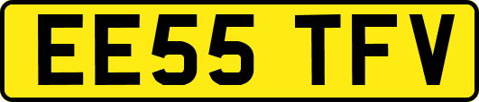 EE55TFV