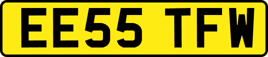 EE55TFW