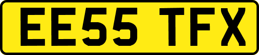 EE55TFX