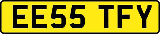 EE55TFY