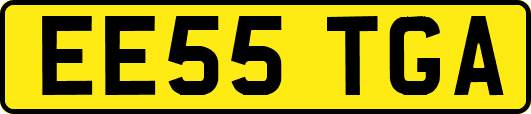 EE55TGA