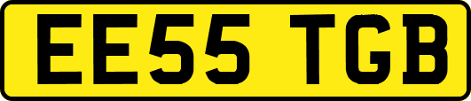 EE55TGB