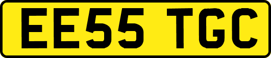 EE55TGC