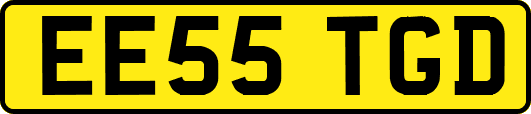 EE55TGD