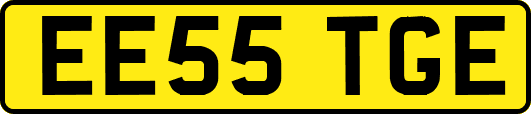 EE55TGE