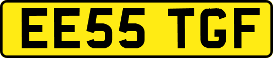 EE55TGF
