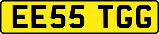 EE55TGG