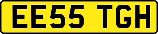 EE55TGH