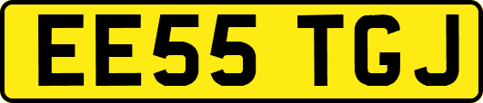 EE55TGJ