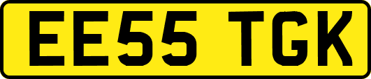 EE55TGK