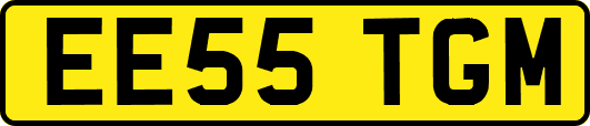 EE55TGM