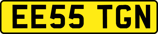 EE55TGN