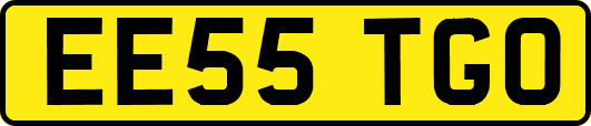 EE55TGO
