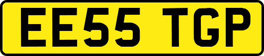 EE55TGP