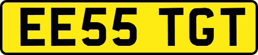 EE55TGT