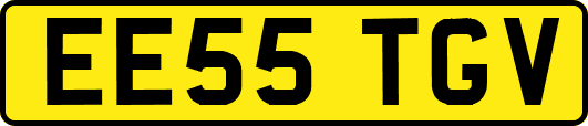 EE55TGV