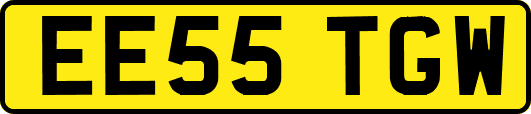 EE55TGW