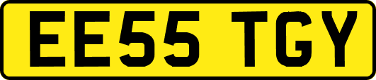 EE55TGY