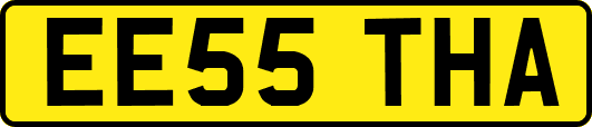 EE55THA