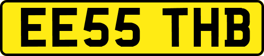 EE55THB